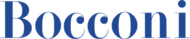 Università Bocconi