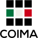 COIMA