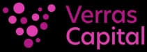 Verras Capital
